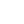 users