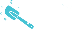 TastyNow Logo
